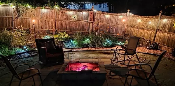 Auburn, MA 01501,15 Adella St