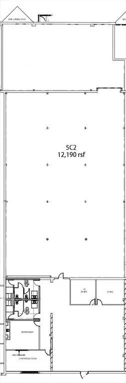 Franklin, MA 02038,5 Fisher Street #C2
