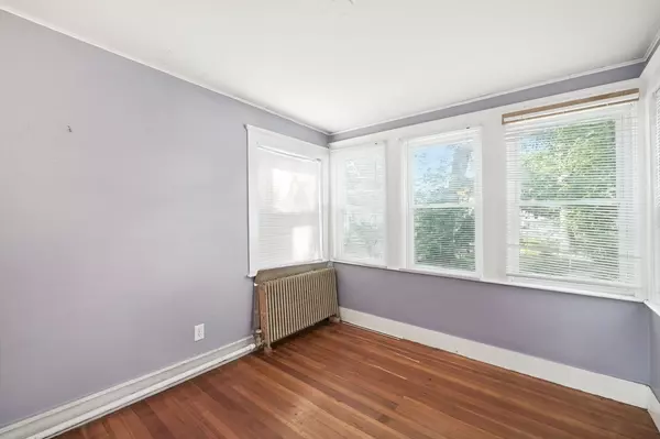 Lynn, MA 01904,49 Glenwood Rd