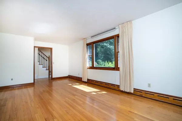 Marion, MA 02738,24 Ichabod Ln