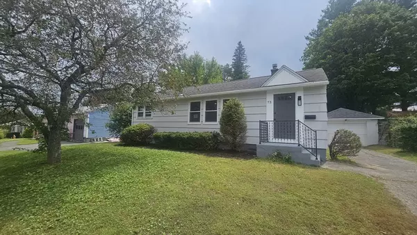 73 Velma Ave, Pittsfield, MA 01210