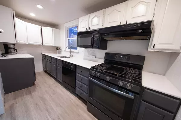 Chelsea, MA 02150,7 Ingleside Ave