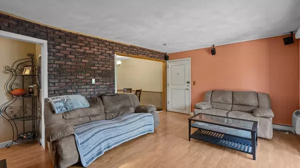 Quincy, MA 02169,796 Willard St #D9