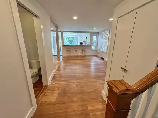 Natick, MA 01760,135 East Central St.