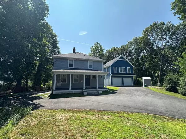 135 East Central St., Natick, MA 01760