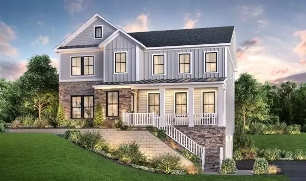 2 Wendell Place #1, Westford, MA 01886