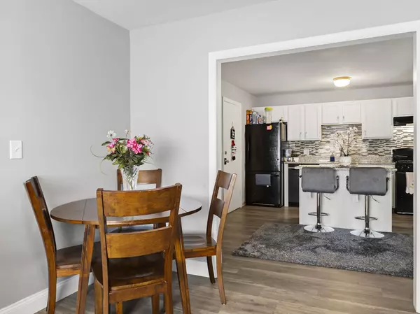 Fall River, MA 02721,239 Glasgow #8