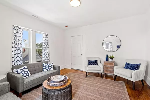 Lynn, MA 01902,37 Birch St