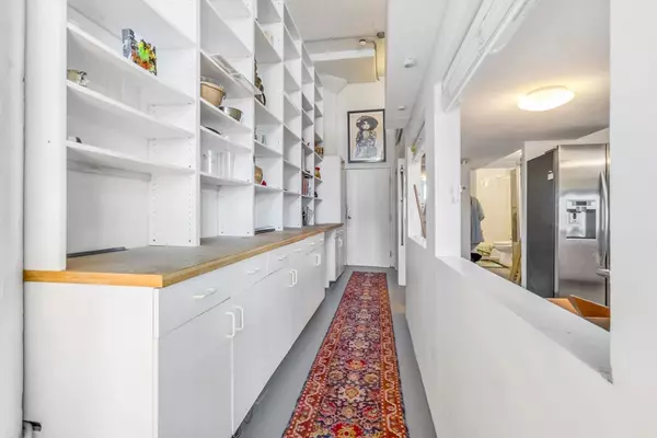 Somerville, MA 02143,1 Fitchburg St #C104