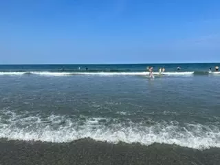 Hull, MA 02045,4 Ripley Rd