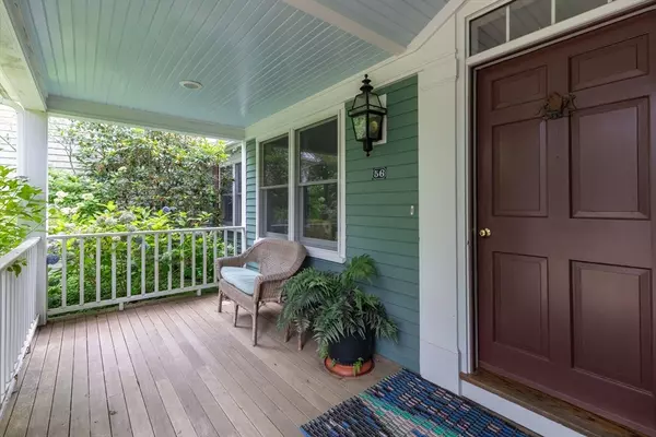 Tisbury, MA 02568,56 Bridle Path Rd