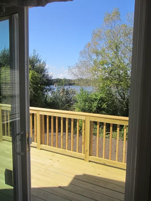 Wareham, MA 02538,3040 Cranberry Hwy #16