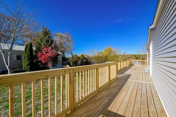 Wareham, MA 02538,3040 Cranberry Hwy #16