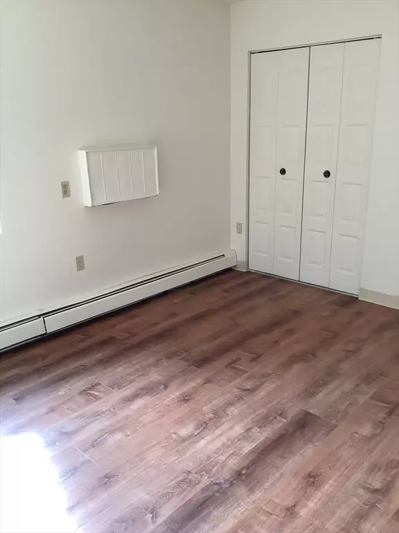 Woburn, MA 01801,50 Cambridge Road #208