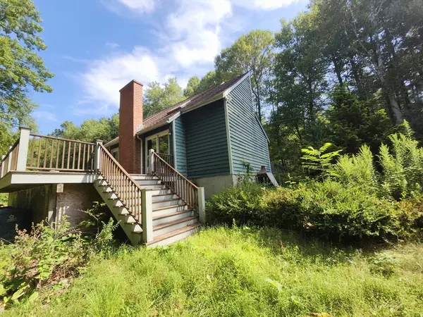 Brimfield, MA 01010,139 East Hill Rd