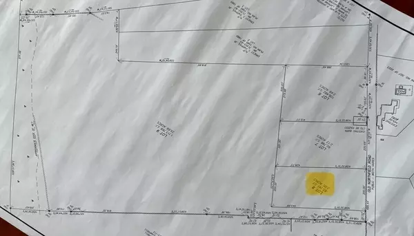 Ashby, MA 01431,Lot 8 Old Northfield Rd