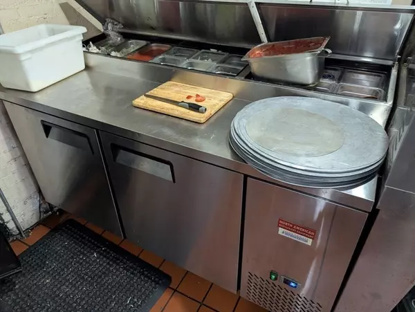 Cambridge, MA 02138,1 Confidential