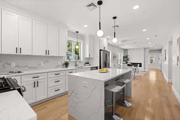 39-41 Hancock St #41, Medford, MA 02155