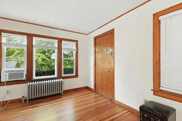Agawam, MA 01001,138 Suffield St