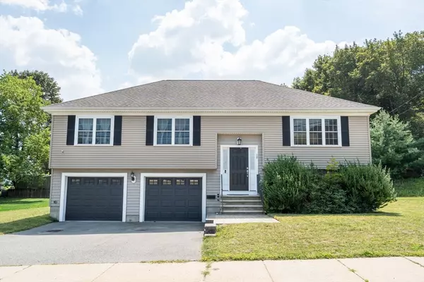 38 Lake, Waltham, MA 02451