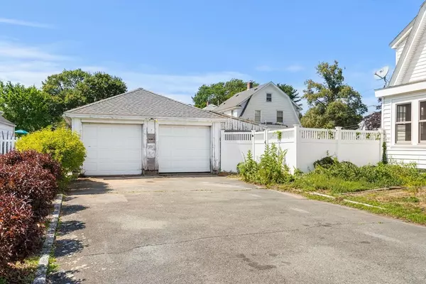 Lynn, MA 01904,12 Casco Rd