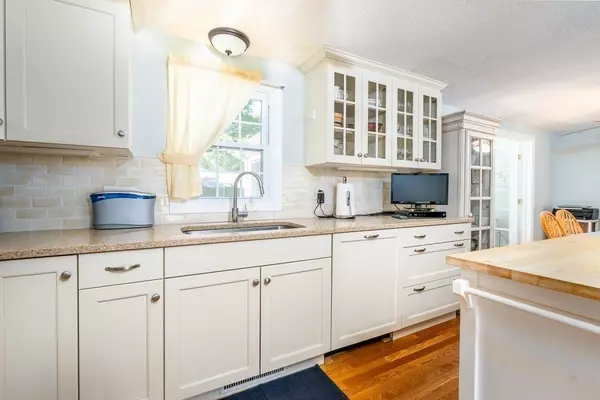 Yarmouth, MA 02664,8 Winding Brook Rd