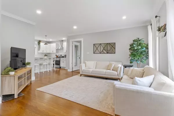Melrose, MA 02176,59 Sanford St