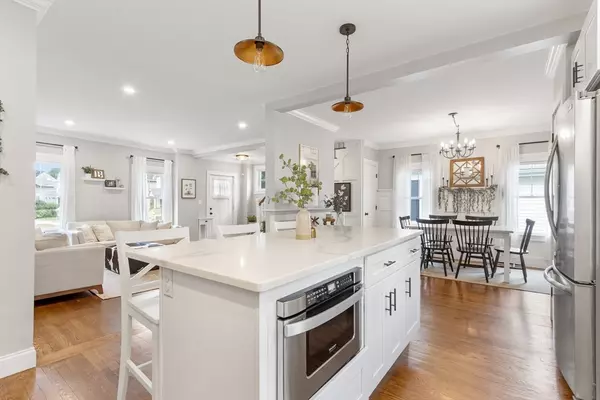 Melrose, MA 02176,59 Sanford St