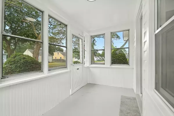 Springfield, MA 01104,116 Merida St