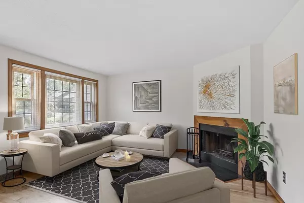 Chelmsford, MA 01863,B9 Scotty Hollow Drive #B9