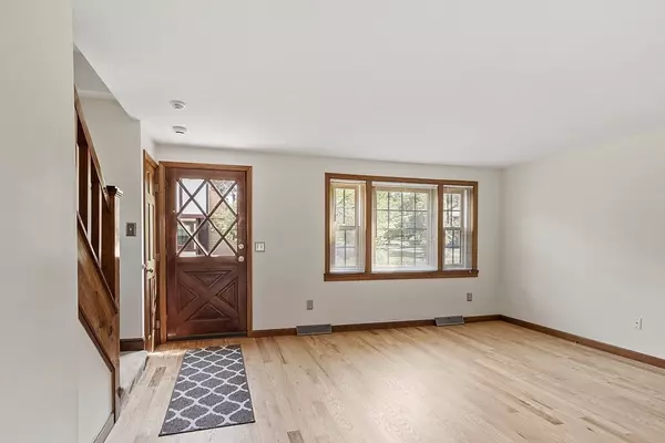 Chelmsford, MA 01863,B9 Scotty Hollow Drive #B9