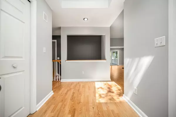 Acton, MA 01720,128 Audubon Dr #128