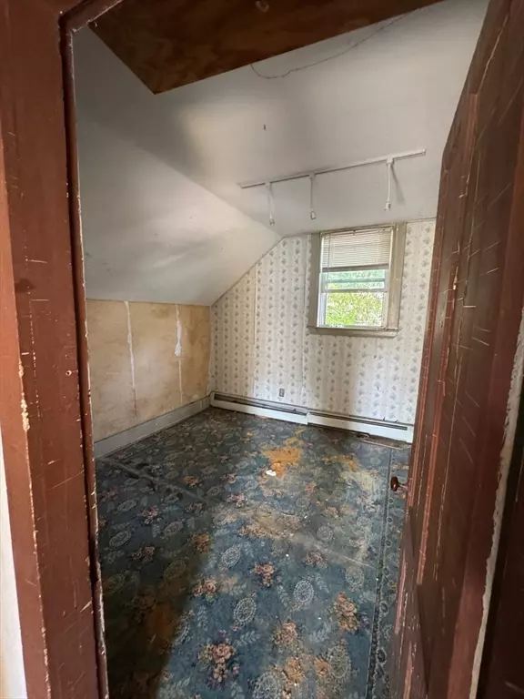 Lawrence, MA 01841,139 West St