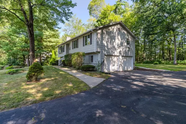 Ludlow, MA 01056,99 Colonial Drive