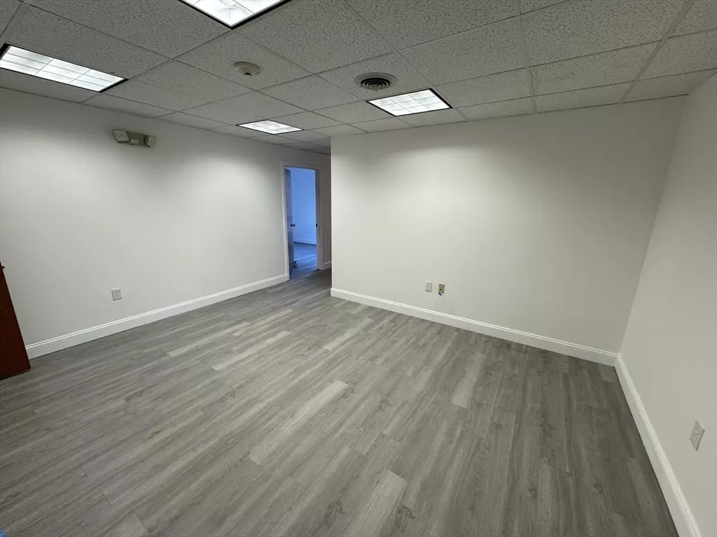 North Attleboro, MA 02760,481 Old Post Road