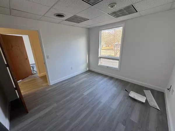 North Attleboro, MA 02760,481 Old Post Road