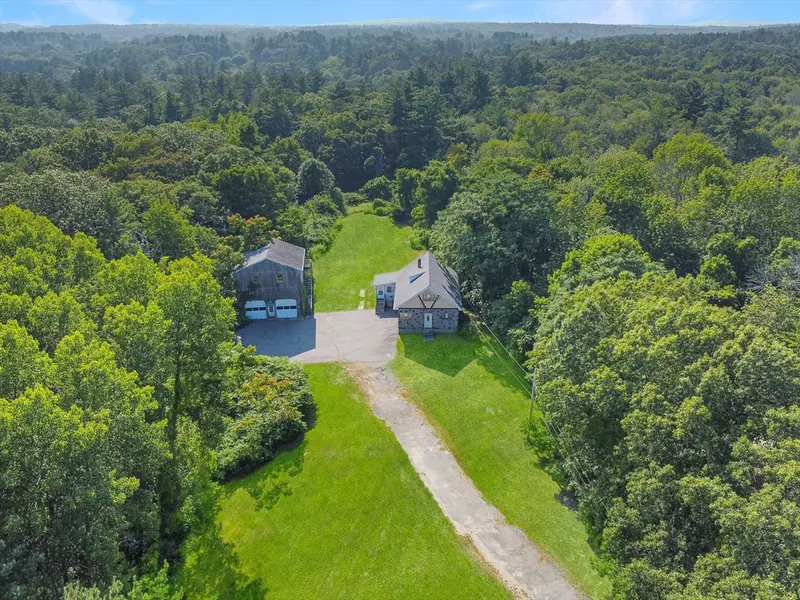 73 Myrtle Street, Methuen, MA 01844