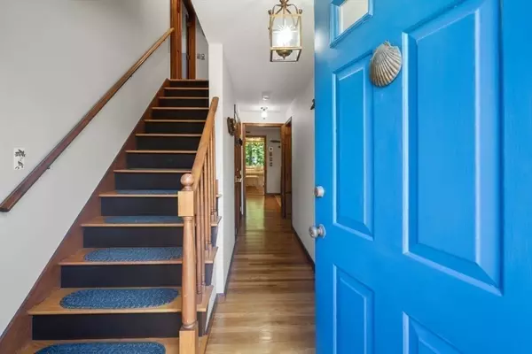 Chatham, MA 02633,56 Skyline Drive