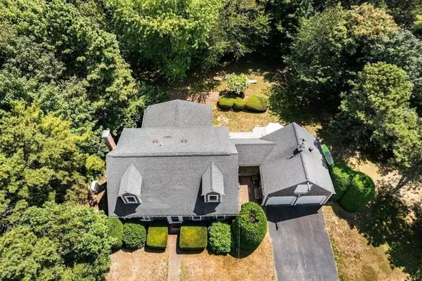 Chatham, MA 02633,56 Skyline Drive