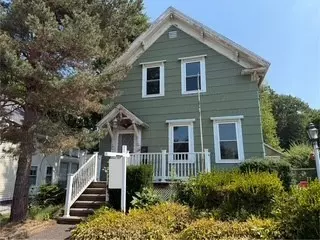 North Andover, MA 01845,24 Marblehead St