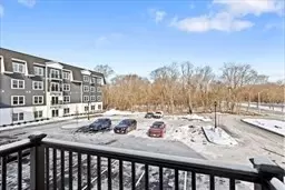 Milton, MA 02186,485 Blue Hills Parkway #41