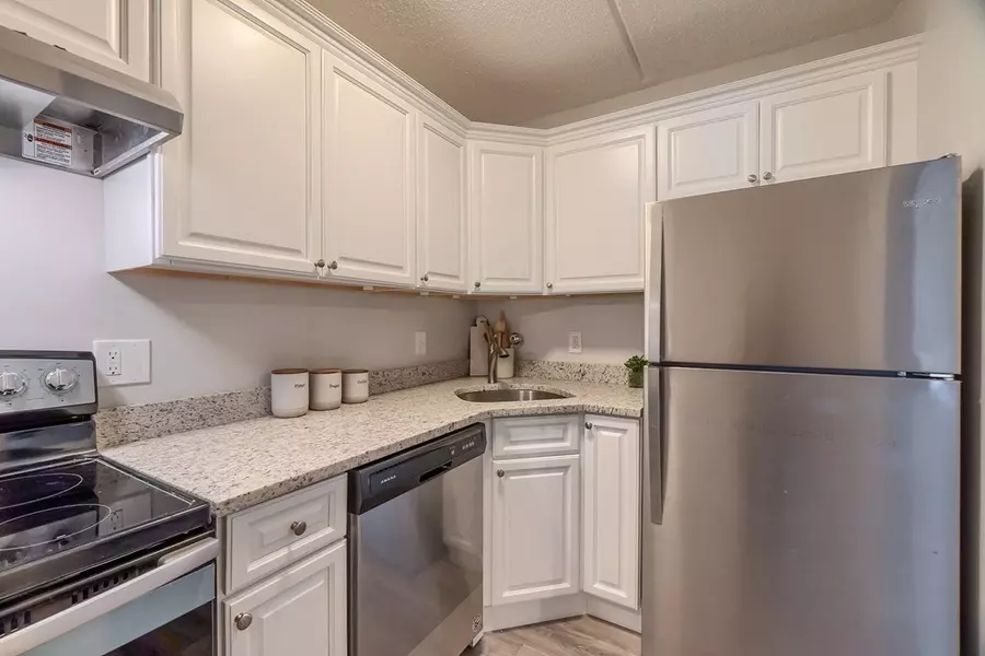 159 Franklin St #C2, Stoneham, MA 02180