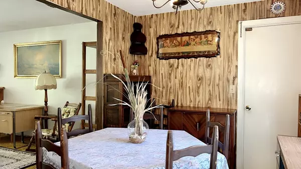 Brockton, MA 02302,139 Geralynn Dr