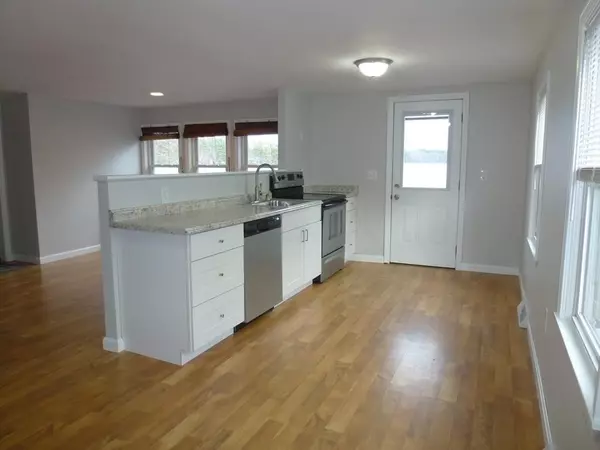Westford, MA 01886,1 Summer Village Rd