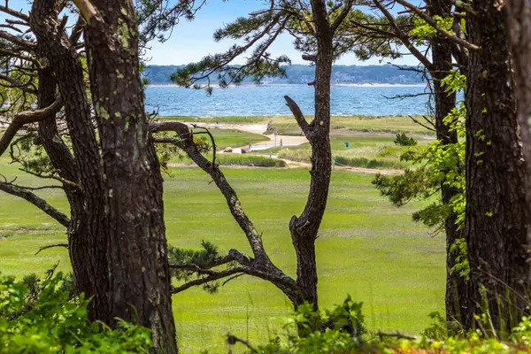 Wellfleet, MA 02667,190 Meadow Ave W