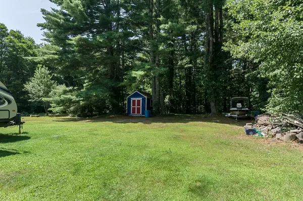 Southbridge, MA 01550,643 Charlton St