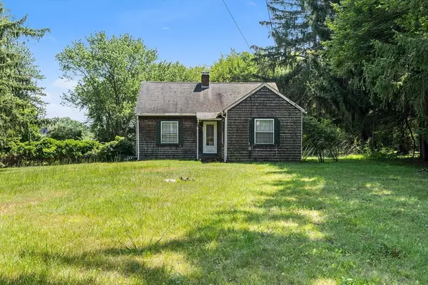 Bellingham, MA 02019,941 S Main St