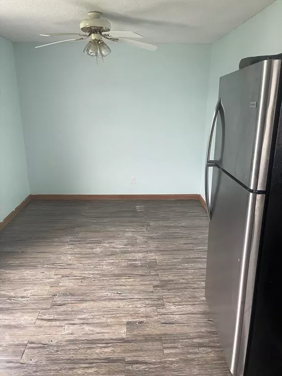 Fall River, MA 02720,101 Cory St #2