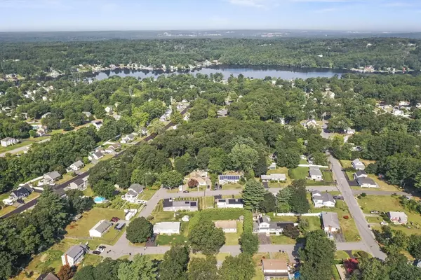 Dracut, MA 01826,22 Katsikas Avenue