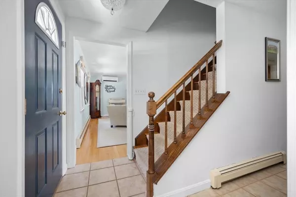 Weymouth, MA 02188,19 Goodrow Rd